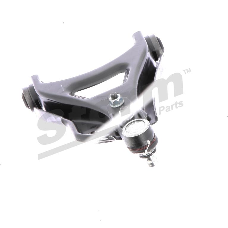 Barra de suspensión Storm ref. 81052