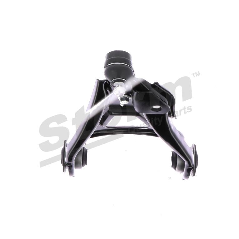 Triangle de suspension Storm ref. 81053