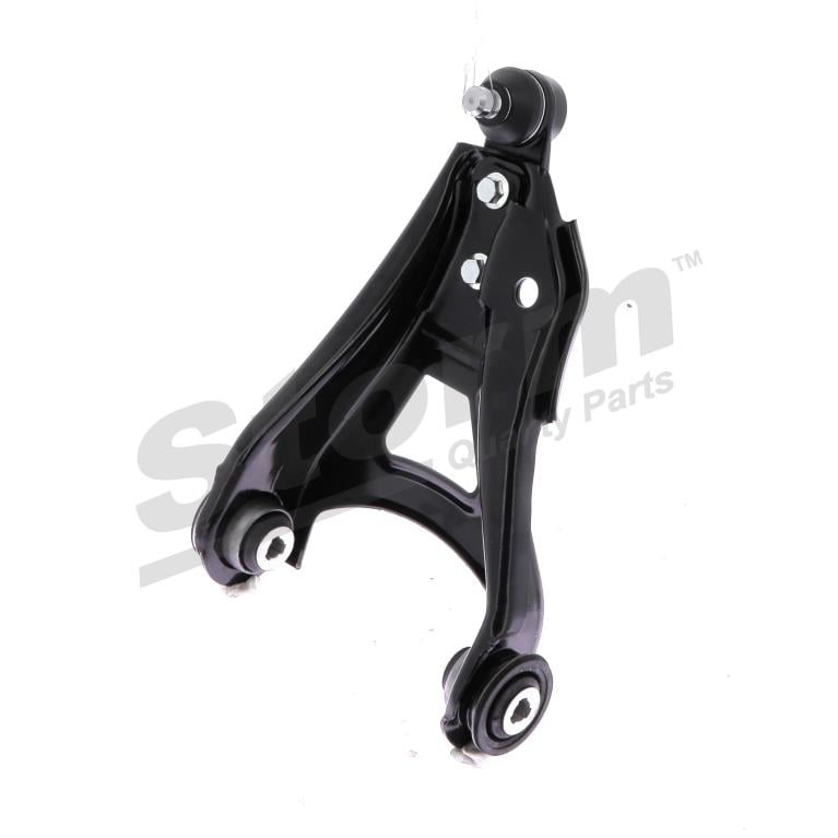 Triangle de suspension Storm ref. 81053