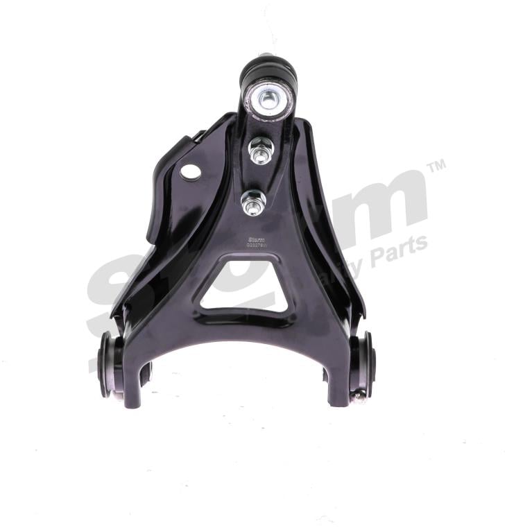 Triangle de suspension Storm ref. 81053