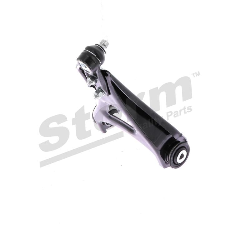 Triangle de suspension Storm ref. 81053