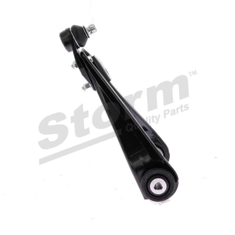 Triangle de suspension Storm ref. 81053