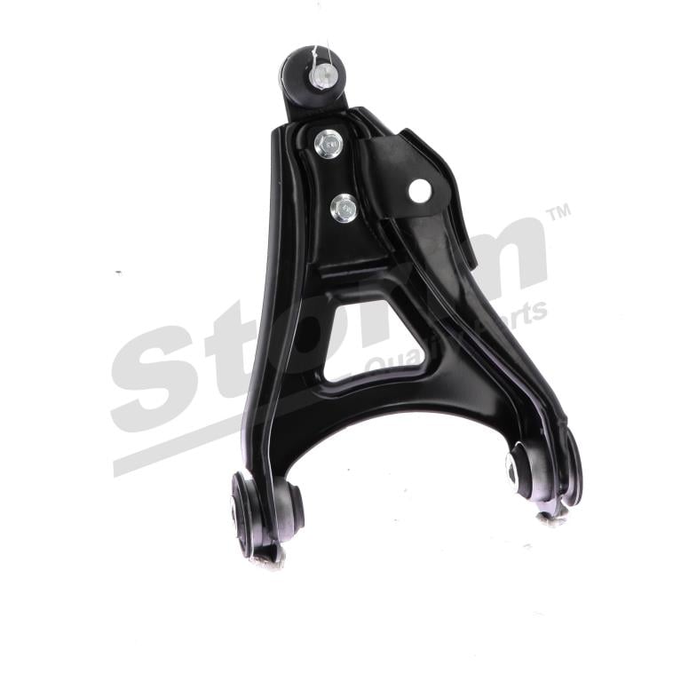 Triangle de suspension Storm ref. 81053