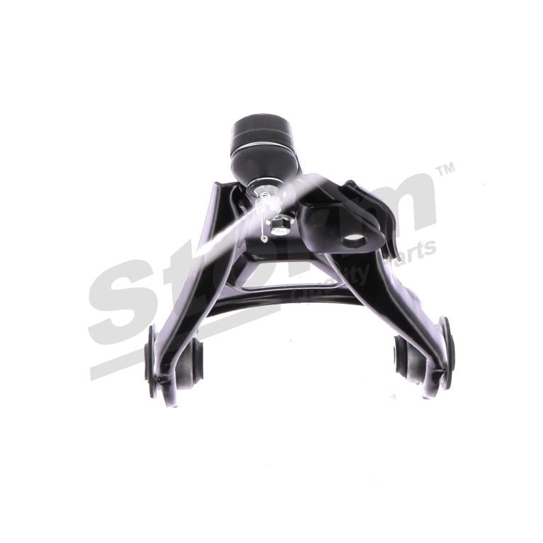 Triangle de suspension Storm ref. 81053