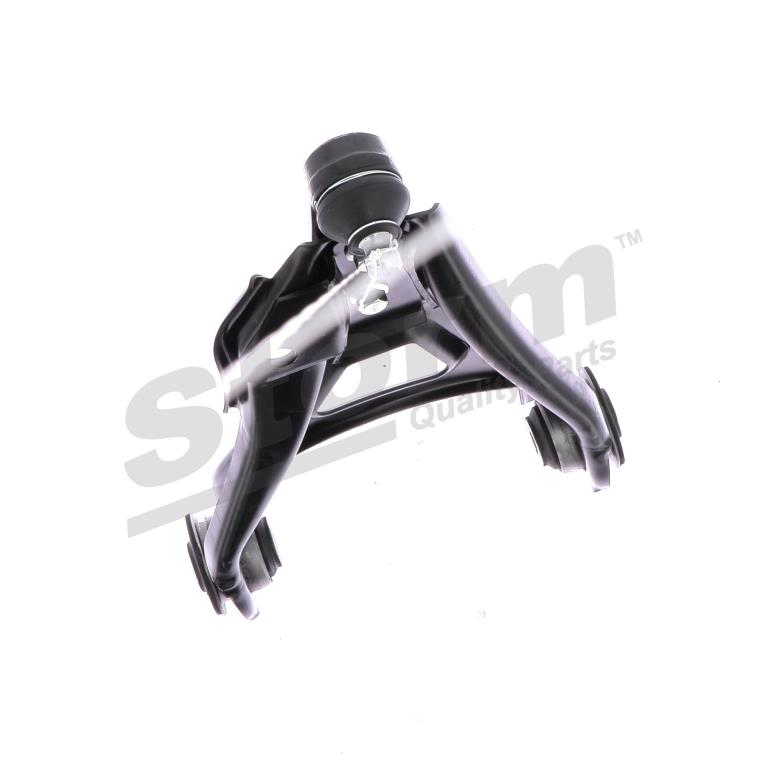 Triangle de suspension Storm ref. 81054