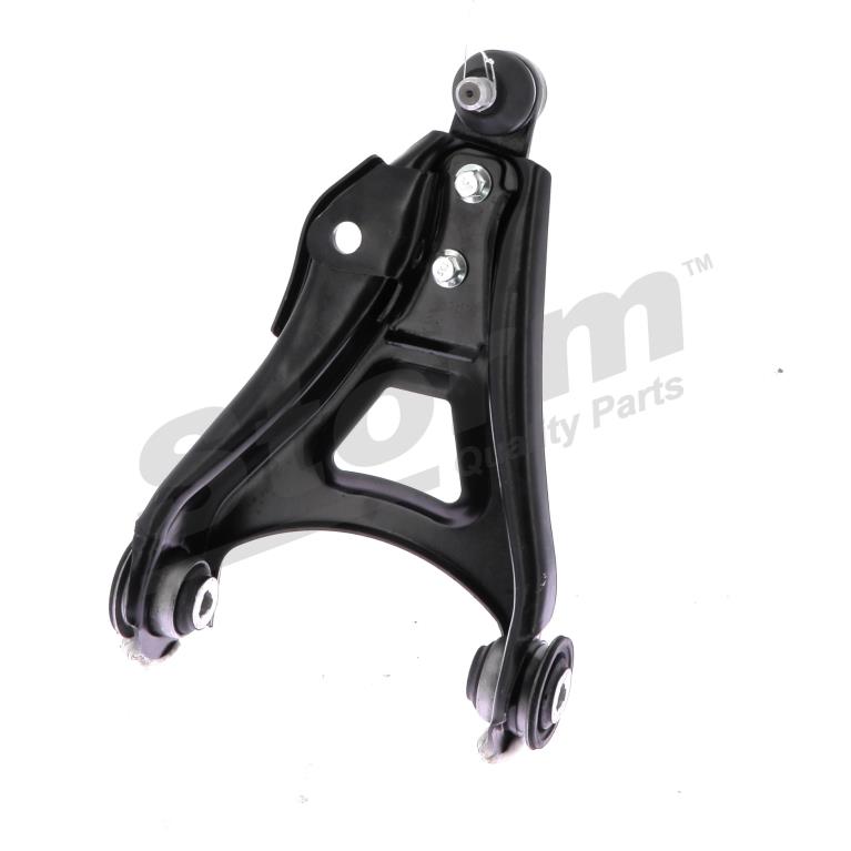 Triangle de suspension Storm ref. 81054