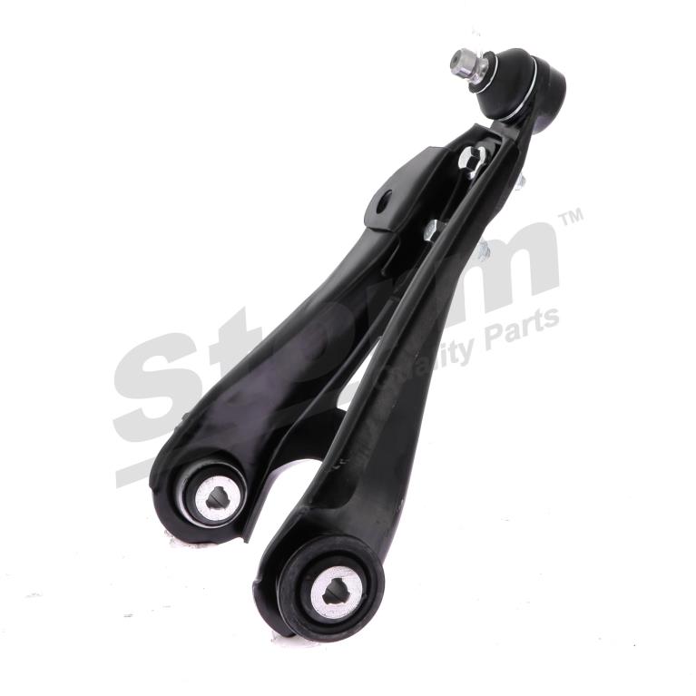 Triangle de suspension Storm ref. 81054