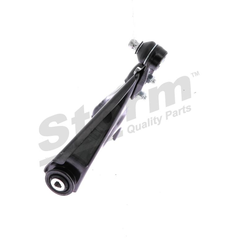 Triangle de suspension Storm ref. 81054