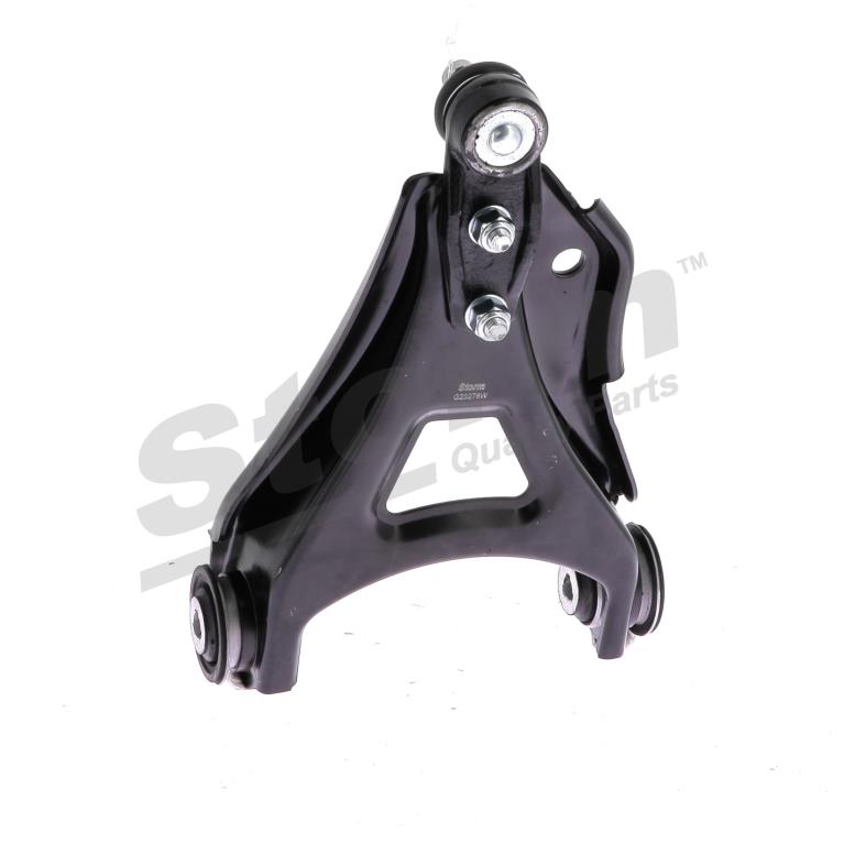 Triangle de suspension Storm ref. 81054
