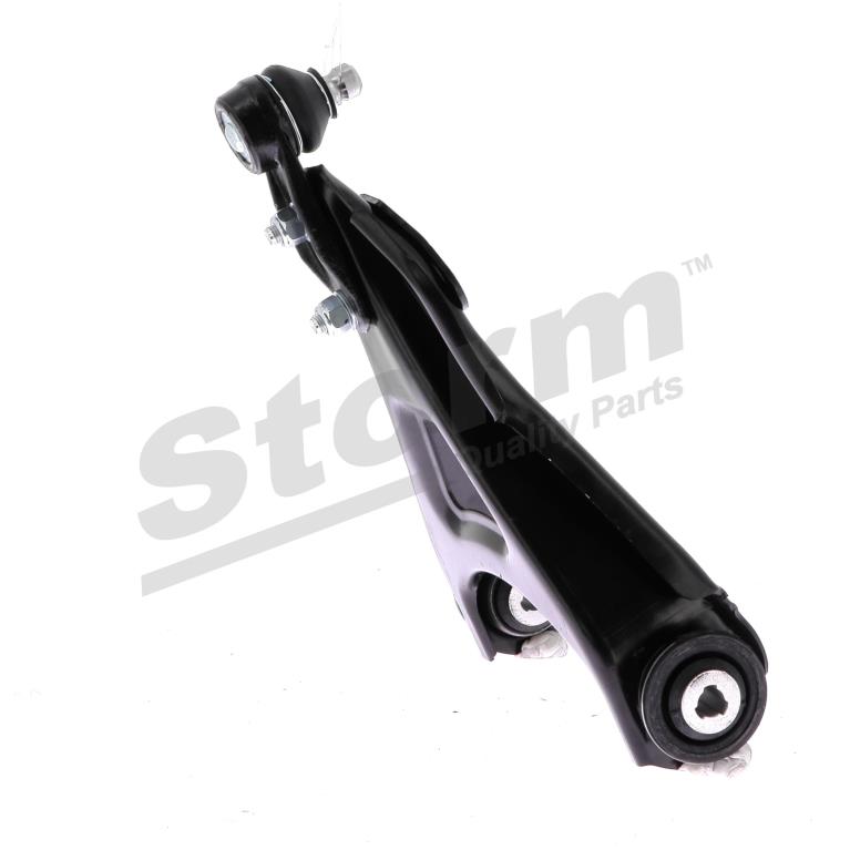 Triangle de suspension Storm ref. 81054