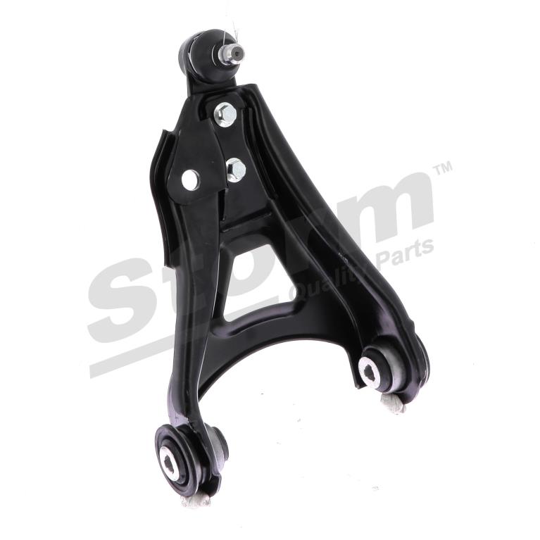 Triangle de suspension Storm ref. 81054