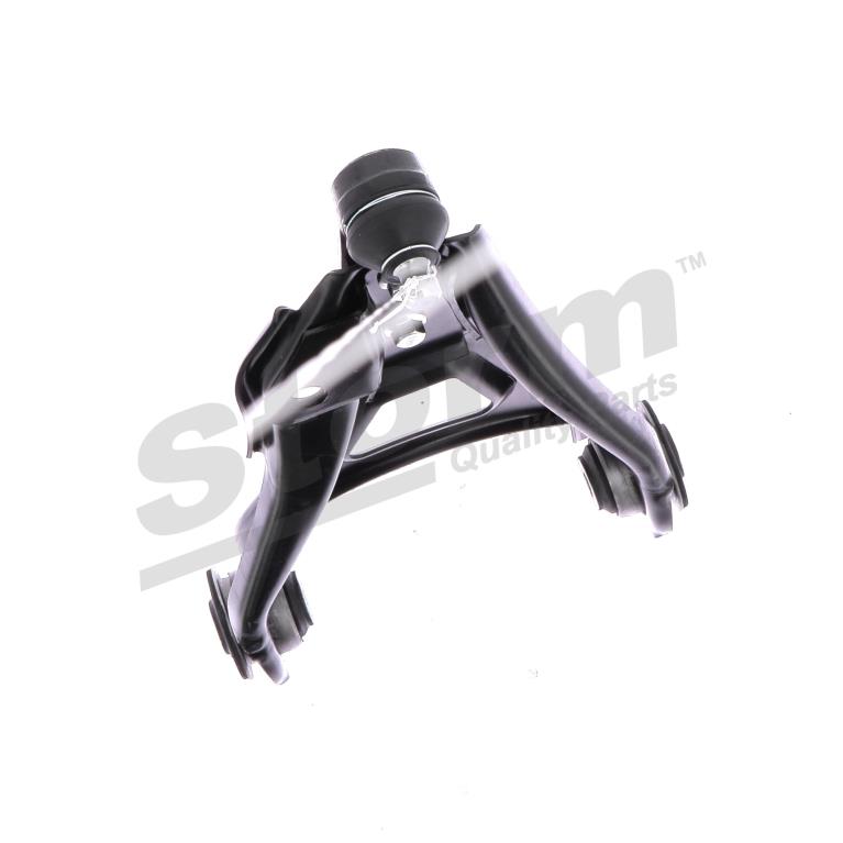 Triangle de suspension Storm ref. 81054