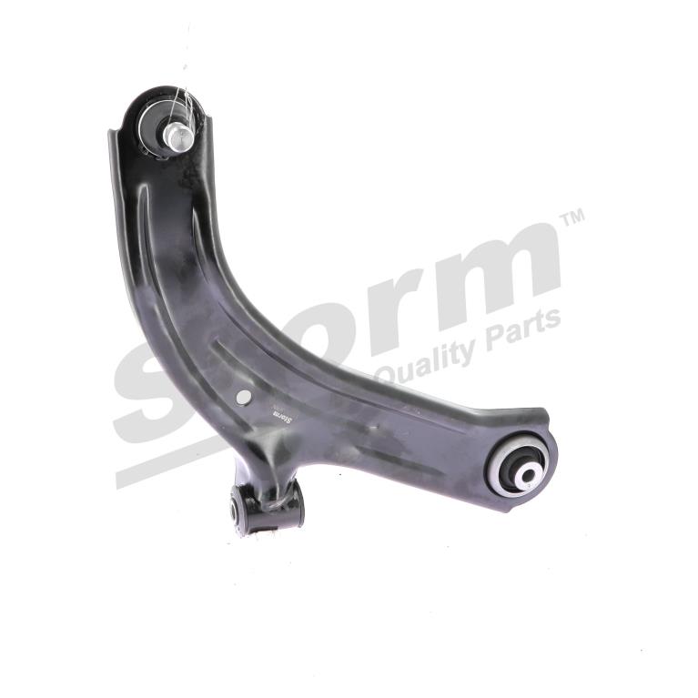 Triangle de suspension Storm ref. 81055