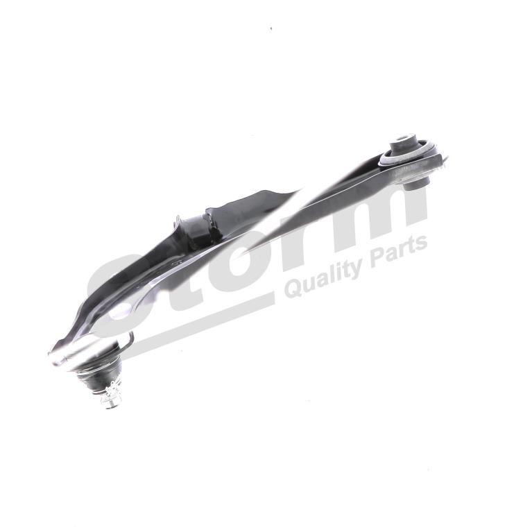 Triangle de suspension Storm ref. 81055