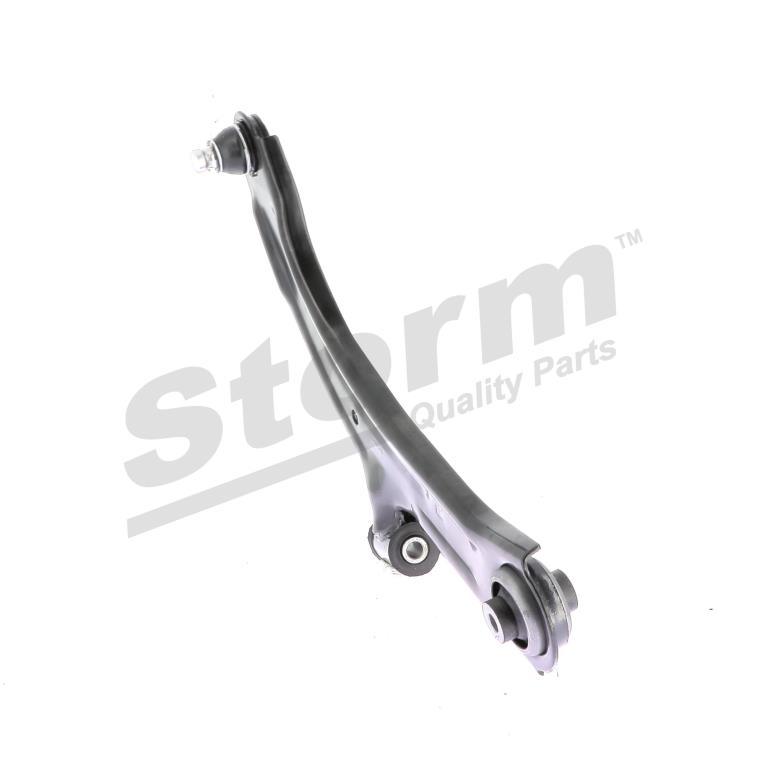 Triangle de suspension Storm ref. 81055