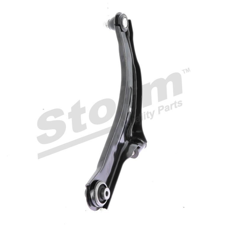Triangle de suspension Storm ref. 81055