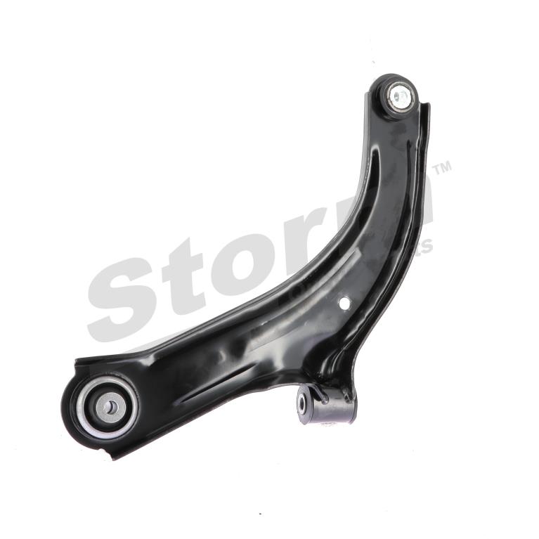 Triangle de suspension Storm ref. 81055