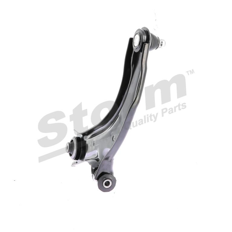 Triangle de suspension Storm ref. 81055