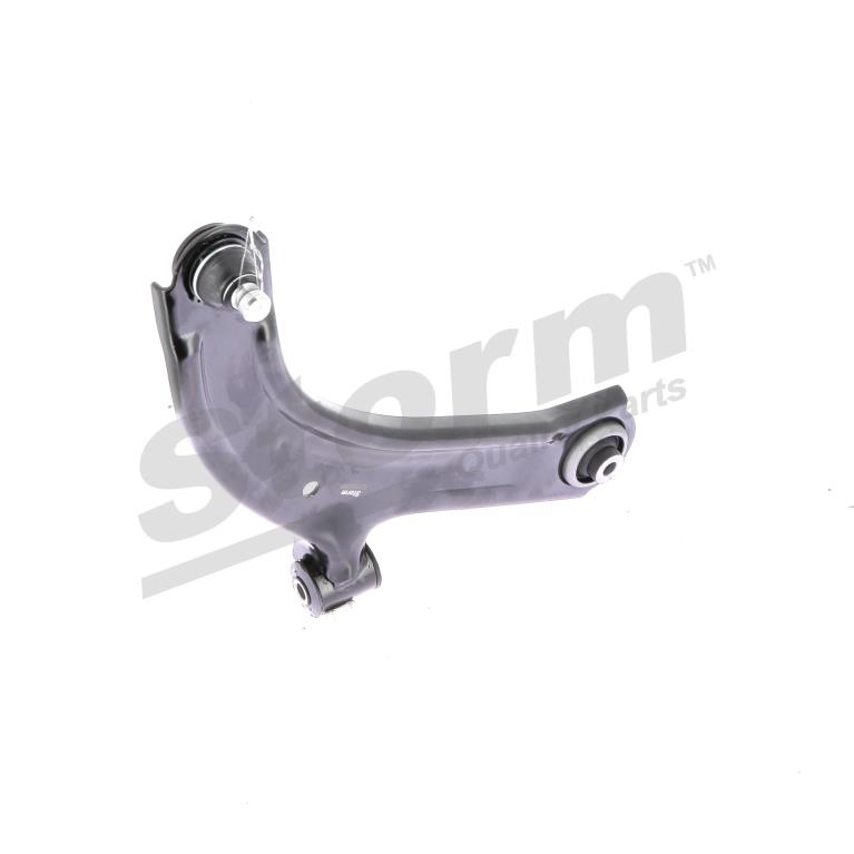 Triangle de suspension Storm ref. 81055