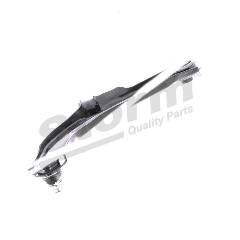 Triangle de suspension Storm ref. 81055