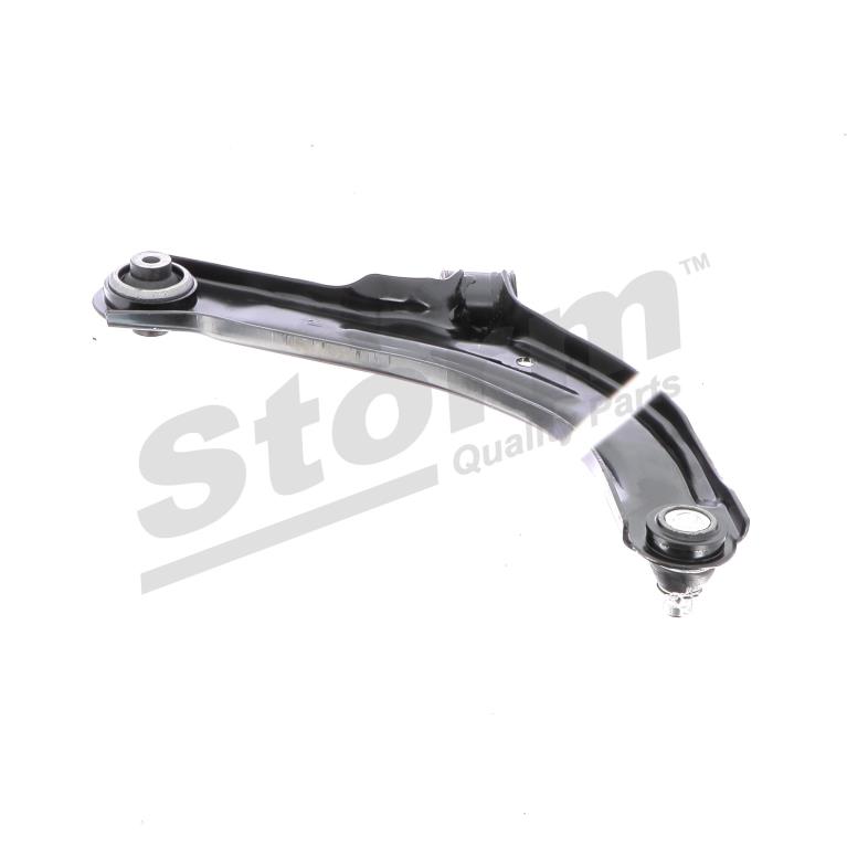 Triangle de suspension Storm ref. 81056