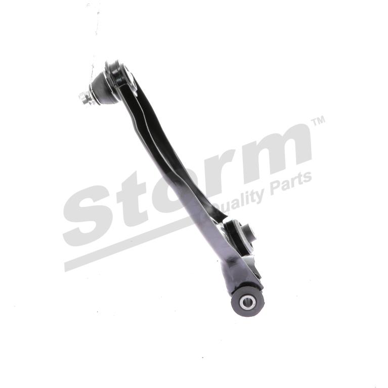 Triangle de suspension Storm ref. 81056