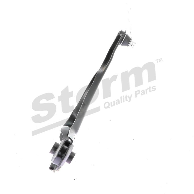 Triangle de suspension Storm ref. 81056