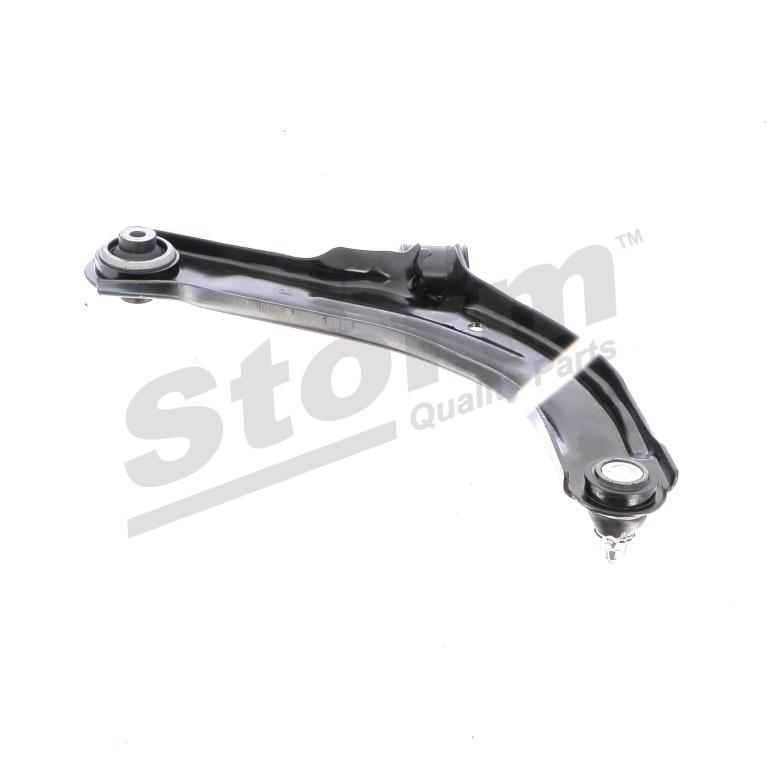 Triangle de suspension Storm ref. 81056