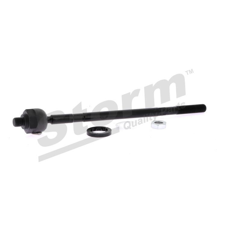Rotule de direction intérieure (Rotule axiale) Storm ref. 81058