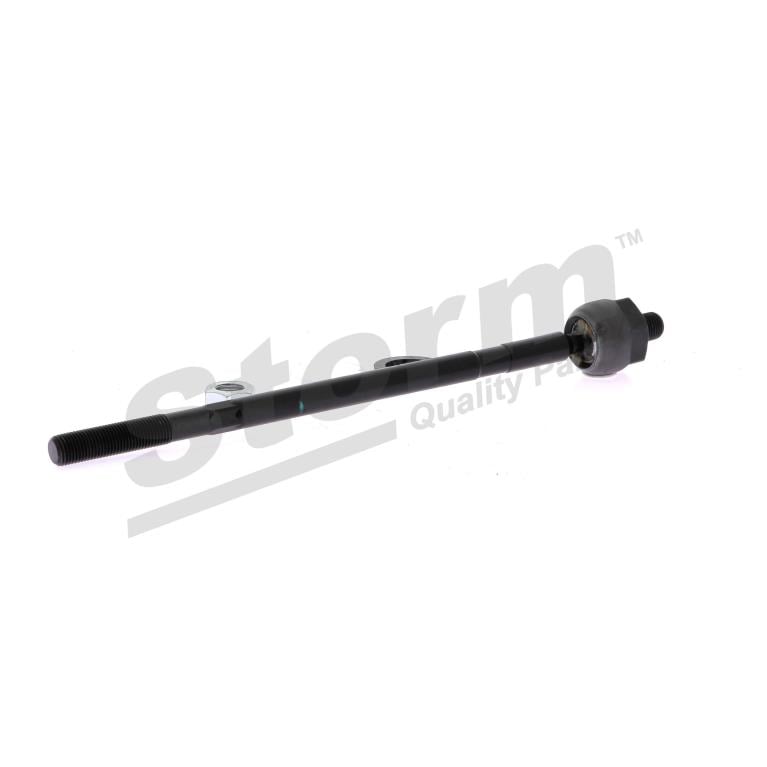 Rotule de direction intérieure (Rotule axiale) Storm ref. 81058