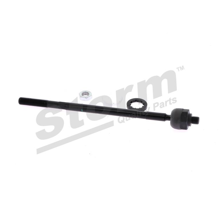 Rotule de direction intérieure (Rotule axiale) Storm ref. 81058