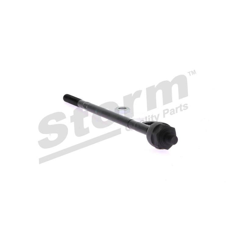 Rotule de direction intérieure (Rotule axiale) Storm ref. 81058