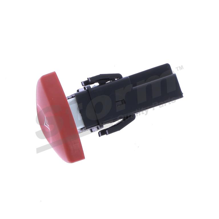 Interruptor de sinal de alerta Storm ref. 81059