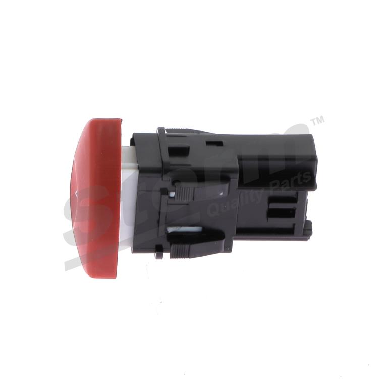 Interruptor de sinal de alerta Storm ref. 81059