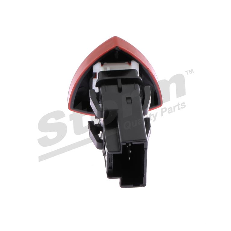 Interruptor de sinal de alerta Storm ref. 81059