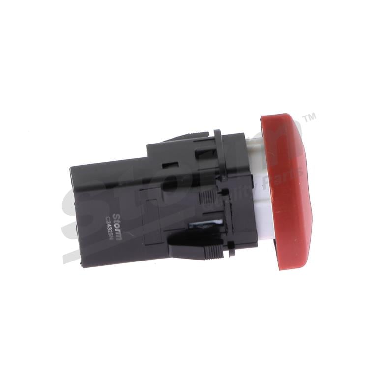 Interruptor de sinal de alerta Storm ref. 81059