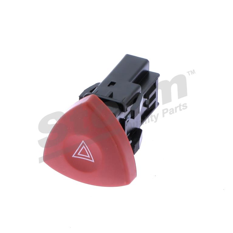 Interruptor de sinal de alerta Storm ref. 81059