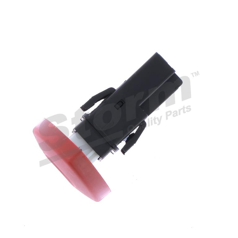 Interruptor de sinal de alerta Storm ref. 81059