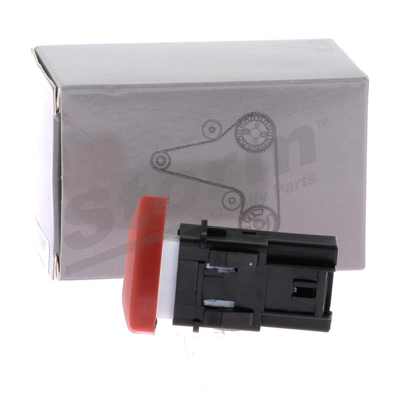 Interruptor de sinal de alerta Storm ref. 81059