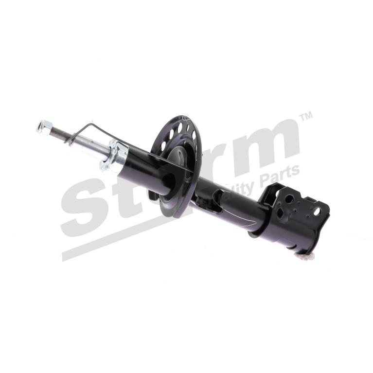 Amortiguadores Storm ref. 810600