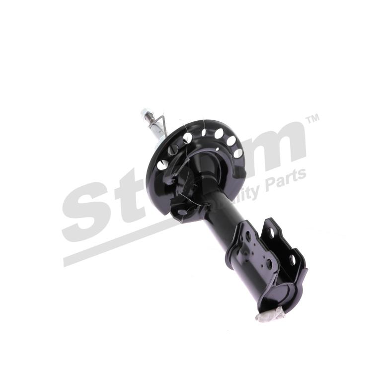 Amortiguadores Storm ref. 810600