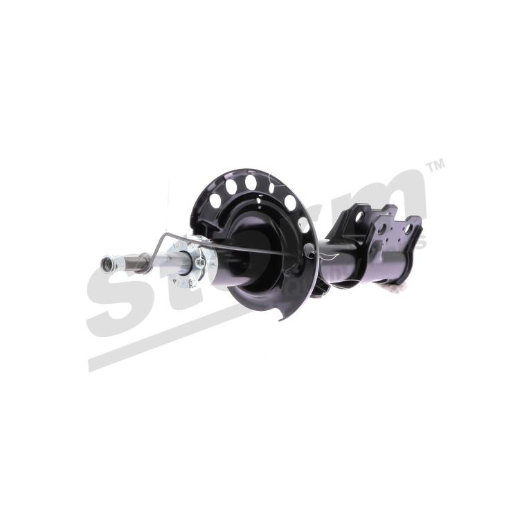 Amortiguadores Storm ref. 810600