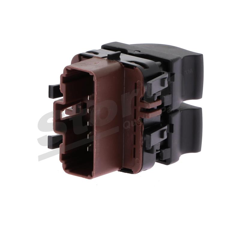 Interruptor, elevalunas Storm ref. 81060