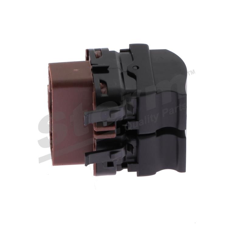Interruptor, elevalunas Storm ref. 81060