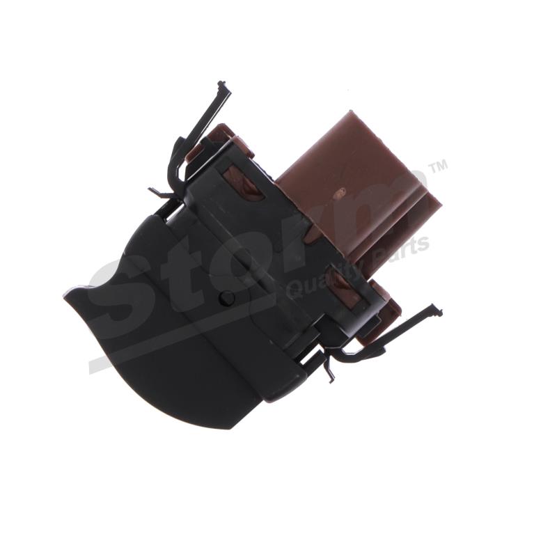 Interruptor, elevalunas Storm ref. 81060