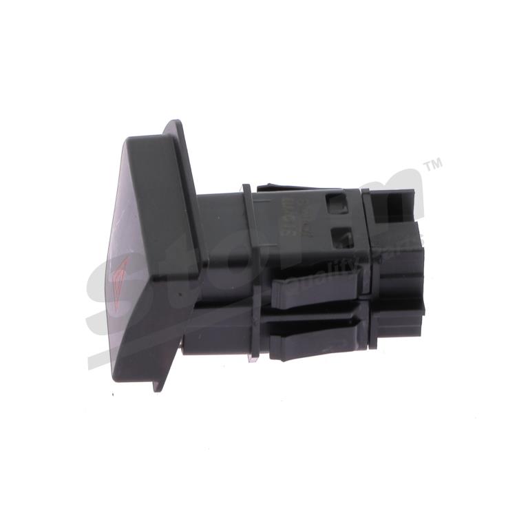 Interrupteur de signal de détresse Storm ref. 810610