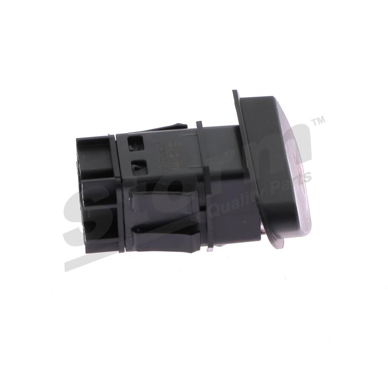 Interrupteur de signal de détresse Storm ref. 810610