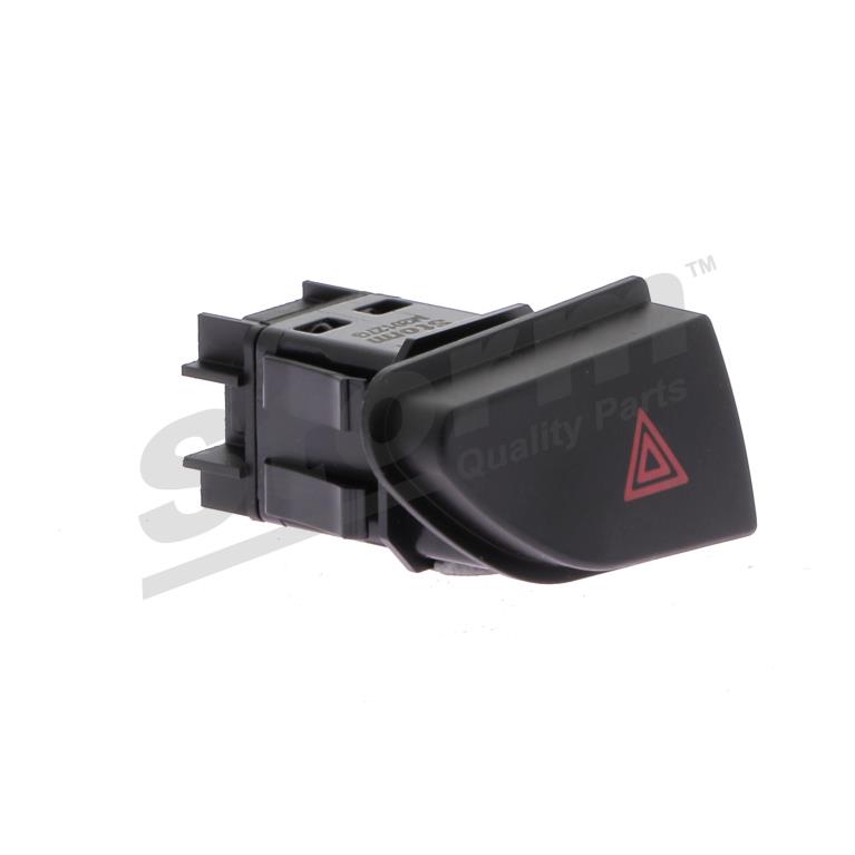 Interrupteur de signal de détresse Storm ref. 810610