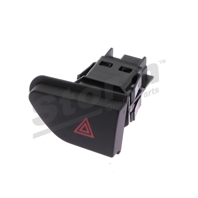 Interrupteur de signal de détresse Storm ref. 810610