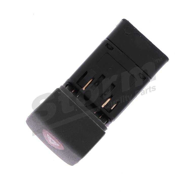 Interruptor de sinal de alerta Storm ref. 81061